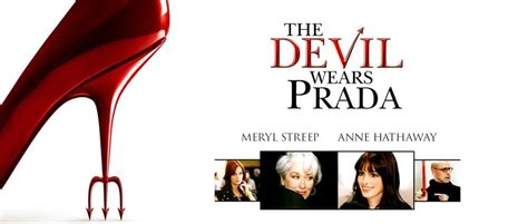 the devil wears prada full movie script|the devil wears prada book pdf.